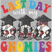 Mother's Day-MM 4537